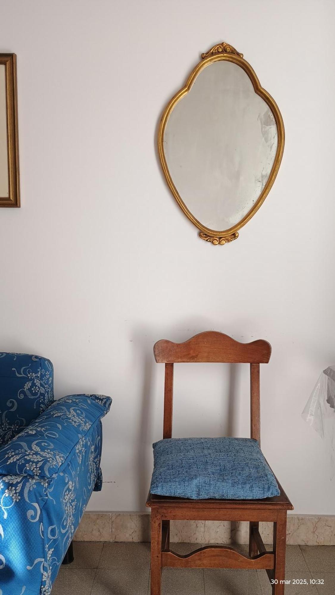 Bed and Breakfast Arte Bianca Palermo Exteriér fotografie